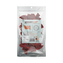 Abraham's Old-Fashioned BBQ Beef Jerky
