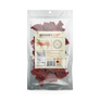 Abraham's Old-Fashioned Original Beef Jerky