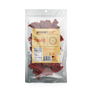 Abraham's Old-Fashioned Teriyaki Beef Jerky