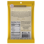 Teriyaki Beef Jerky Single Pack
