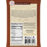 Sweet Chipotle Beef Jerky Single Pack