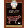 Sweet Chipotle Beef Jerky Single Pack