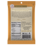 BBQ Beef Jerky Single Pack