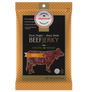 BBQ Beef Jerky Single Pack