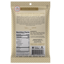 Original Beef Jerky Single Pack