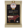Original Beef Jerky Single Pack