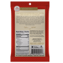 Spicy Beef Jerky Single Pack