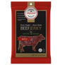 Spicy Beef Jerky Single Pack