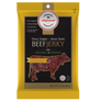 Teriyaki Beef Jerky Single Pack