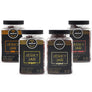 Jerky Jar - Variety GIFT OPTION