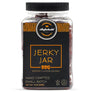 Jerky Jar - BBQ