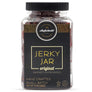 Jerky Jar - Original