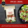 Jerky Bits - מקורי