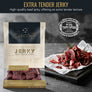 Essiccata Original Jerky
