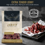 Essiccata Original Jerky