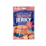 בילטונג מפולפל