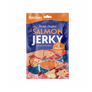 בילטונג מפולפל