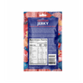 Salmon Jerky Spicy