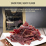 Original Beef Jerky