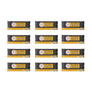 Beef Bar 12 Pack
