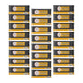 Beef Bar 24 Pack