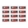 Beef Bar 12 Pack
