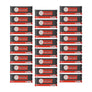 Beef Bar 24 Pack