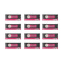 Beef Bar 12 Pack