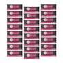 Beef Bar 24 Pack