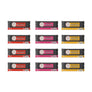 Beef Bar 12 Pack