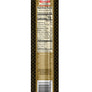 Cracked Black Pepper Beef Sticks