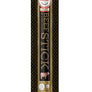 Cracked Black Pepper Beef Sticks