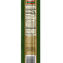Italian Beef Sticks