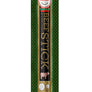 Italian Beef Sticks
