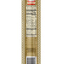 Original Beef Sticks