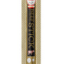 Original Beef Sticks