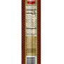 Spicy Beef Sticks