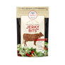Jerky Bits - Original