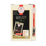 BULK JERKY - מקורי