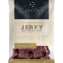 Essiccata Original Jerky