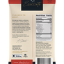 Essiccata BBQ Jerky