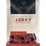 Essiccata BBQ Jerky