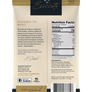 Essiccata Original Jerky