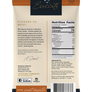 Essiccata Sweet Chipotle Jerky