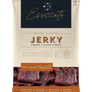 Essiccata Sweet Chipotle Jerky