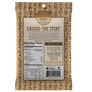 Exodus Beef Jerky - Original
