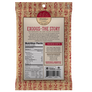 Exodus Beef Jerky - Spicy