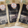 BULK JERKY - מקורי