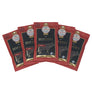 Beef Jerky - 5 Pack