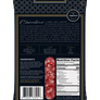 Salumi - Original